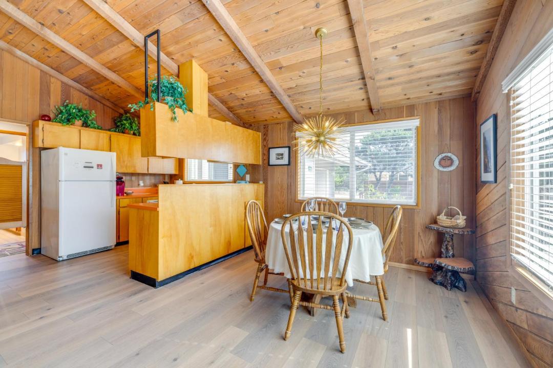 Photo of Others in Neskowin