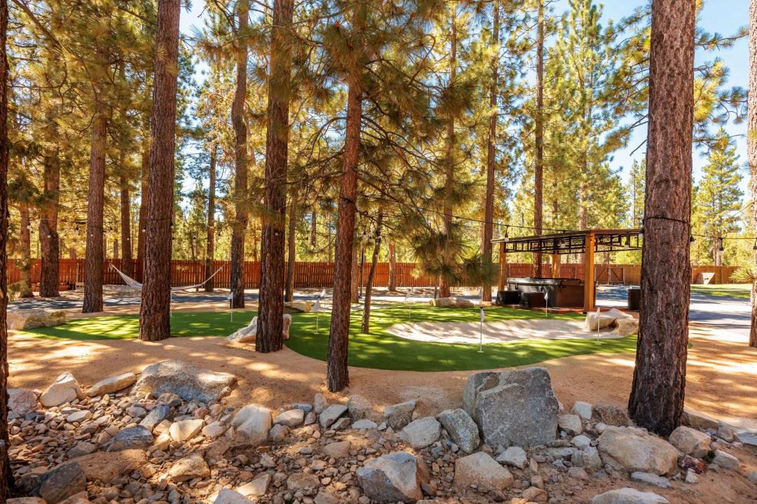 Photo of Others in Big Bear