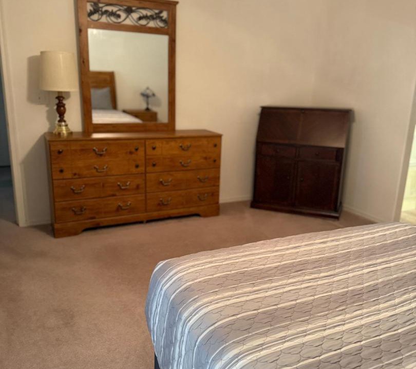 Photo of Bedroom in Lake Havasu City