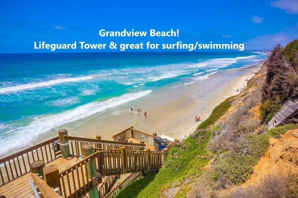 Photo of Others in Leucadia