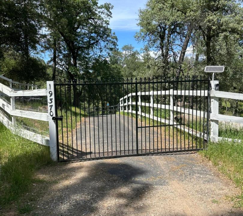 Photo of Others in Cedar Ridge