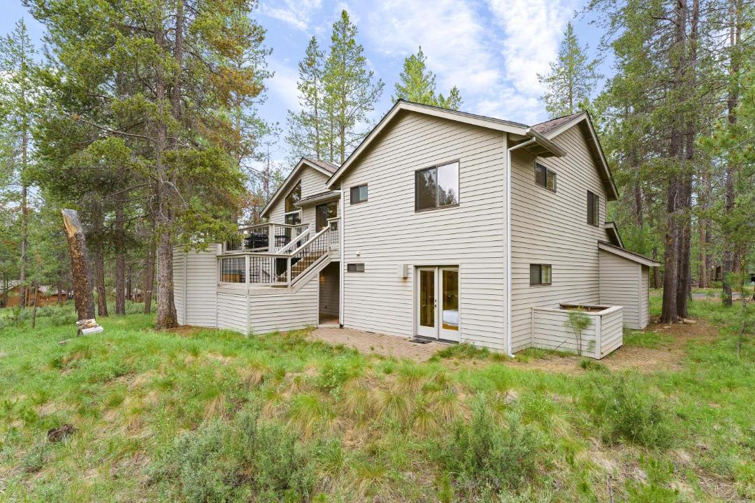 Photo of Others in Sunriver