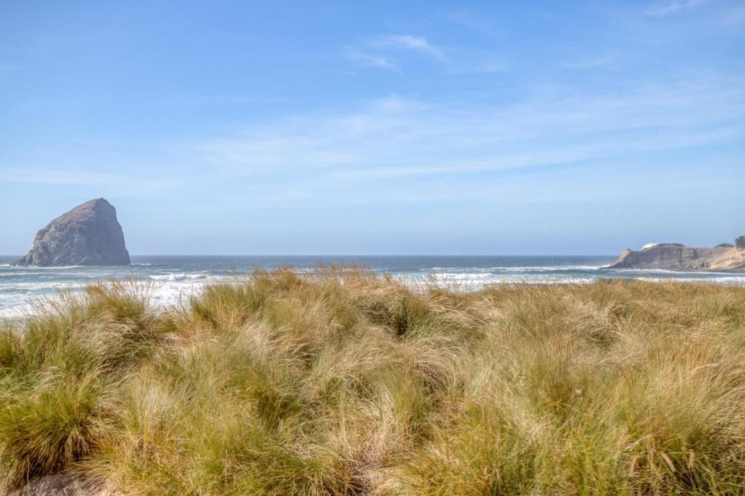 Photo of Others in Kiwanda Shores