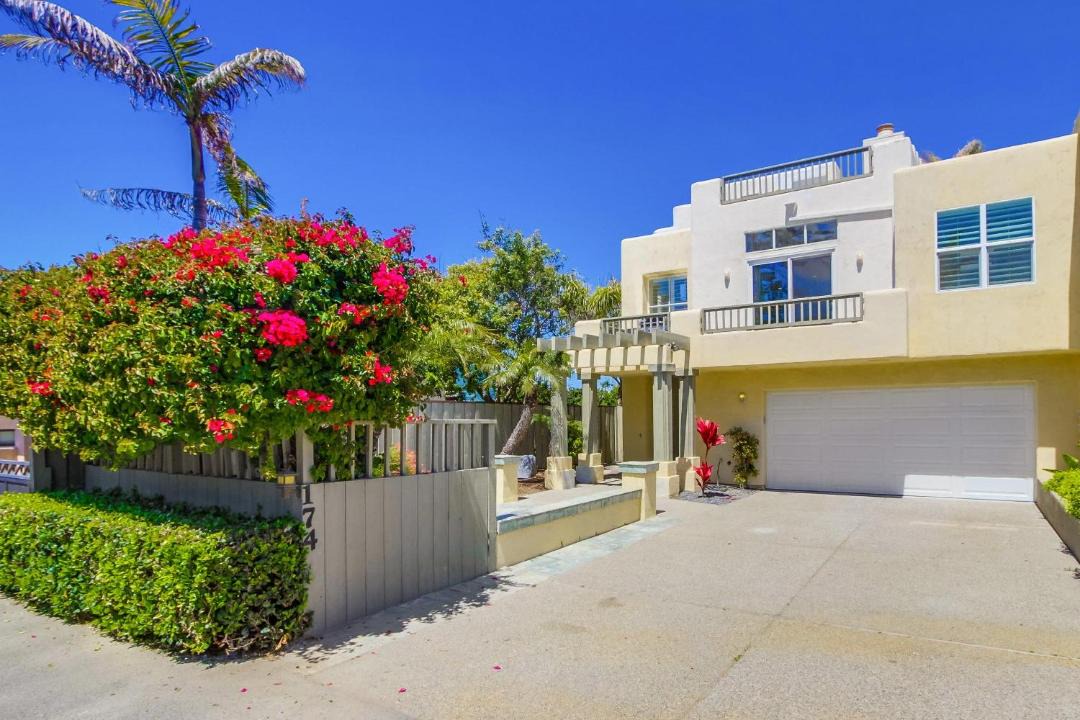 Photo of Others in Leucadia