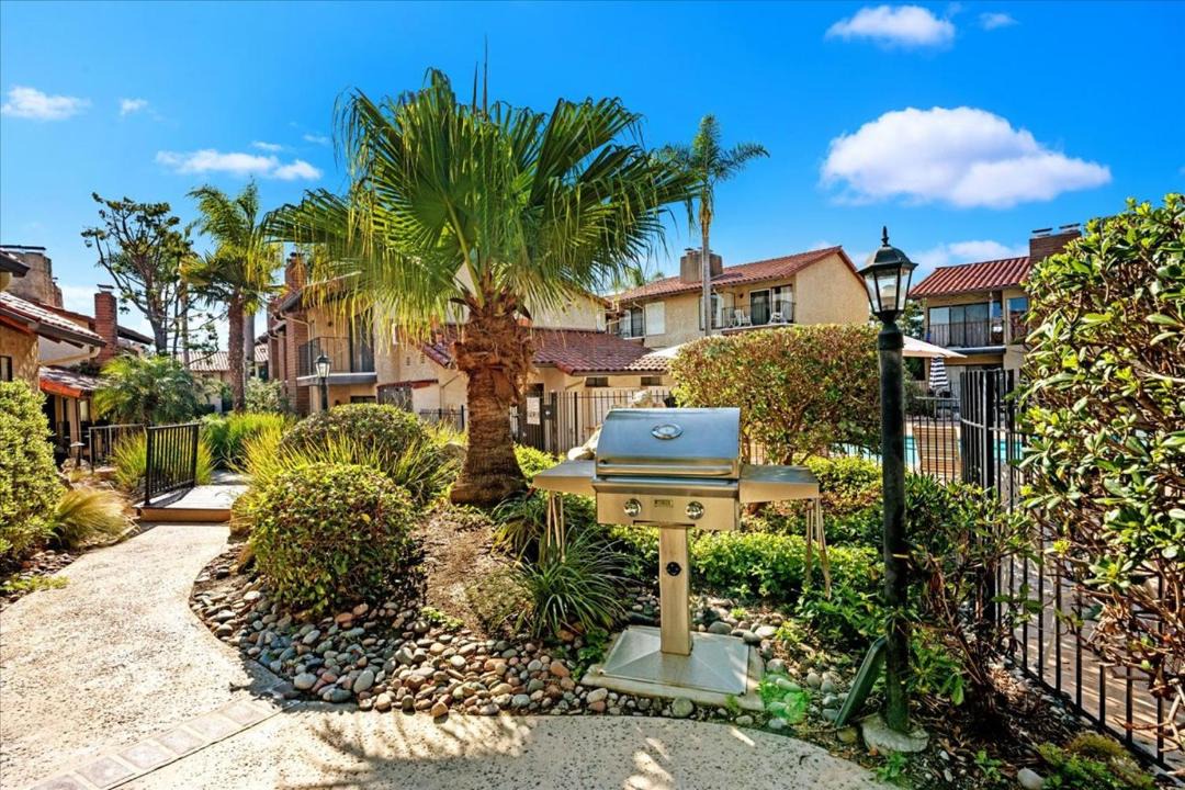 Photo of Others in Carlsbad
