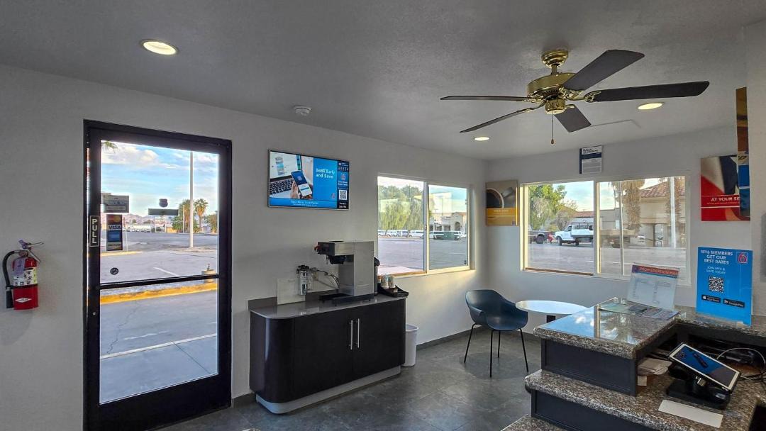 Photo of Others in Blythe