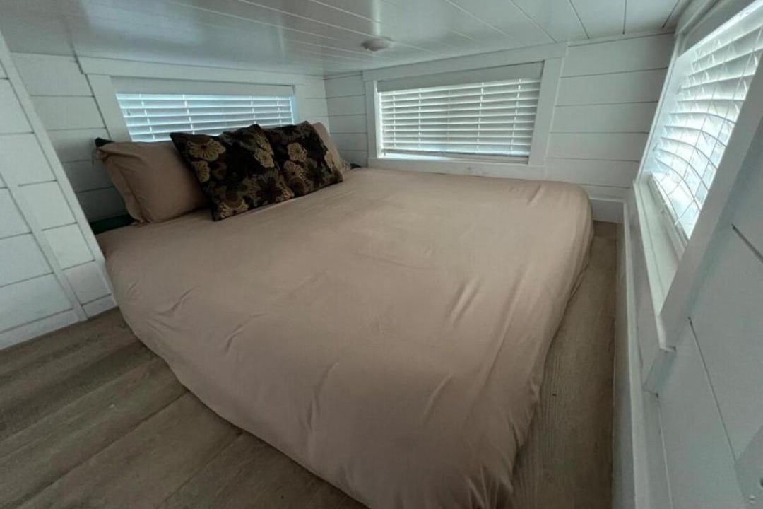 Photo of Bedroom in Apple Valley