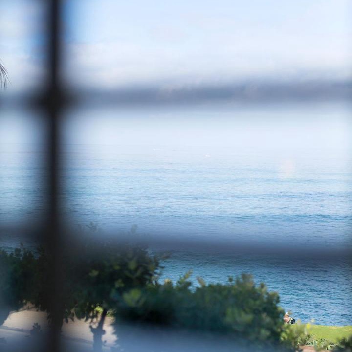 Photo of Others in Village of La Jolla