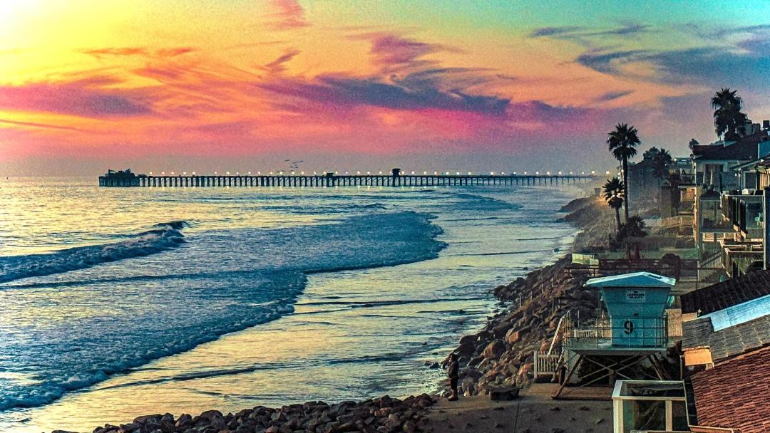 Photo of Others in South Oceanside