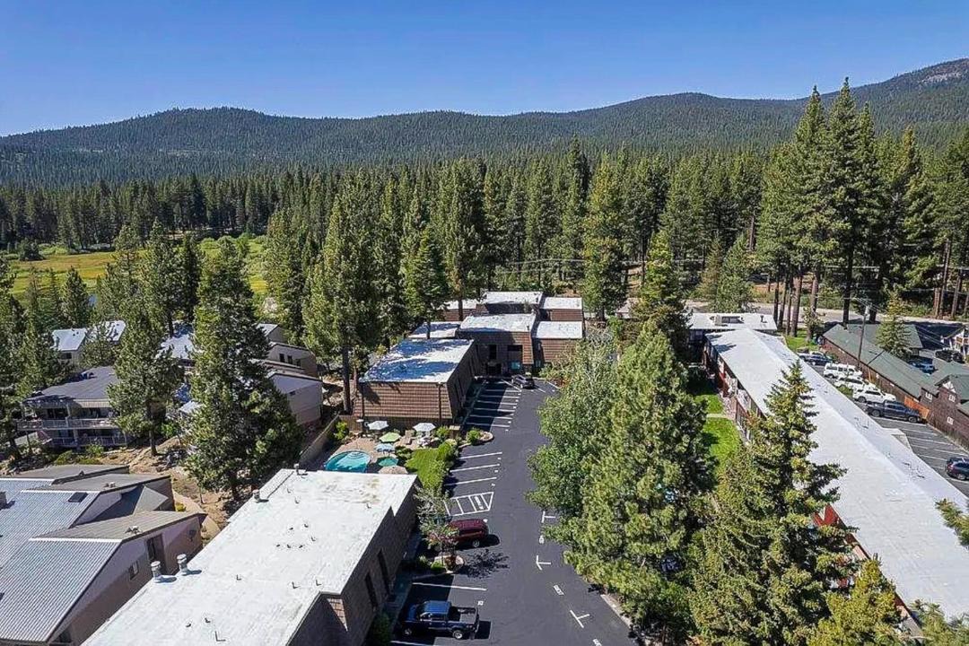 Photo of Others in Tahoya Shores