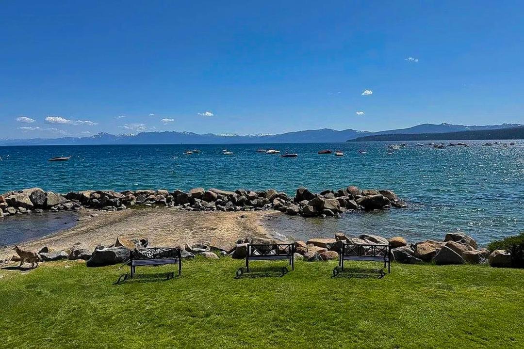 Photo of Others in Tahoya Shores
