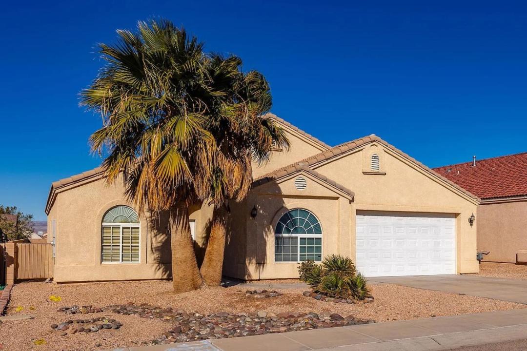 Photo of Others in Fort Mohave