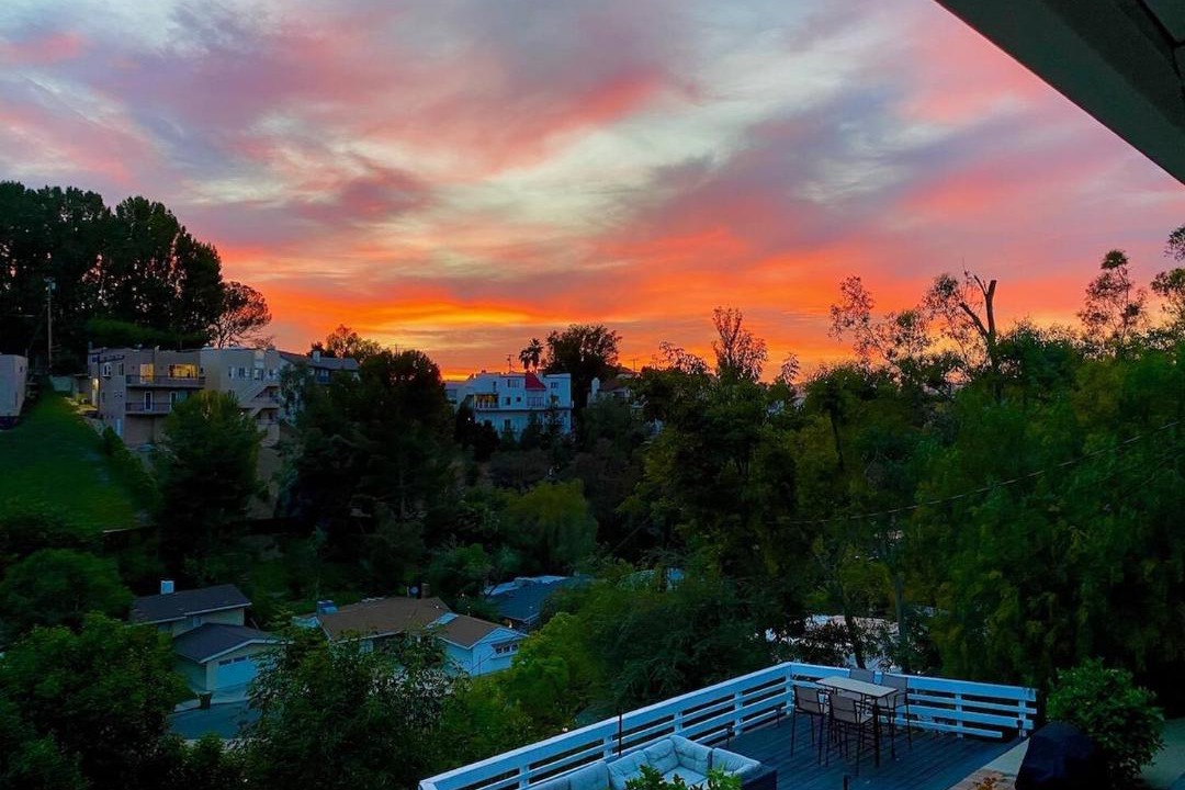 Photo of Others in Woodland Hills