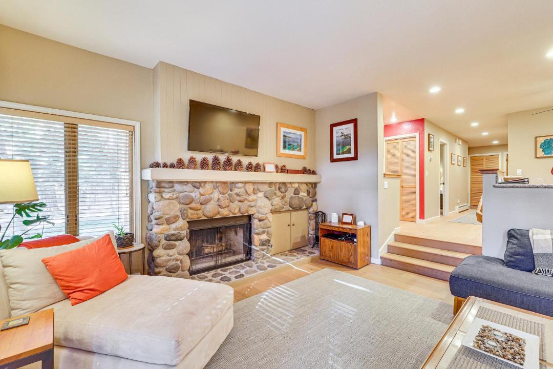 Photo of Others in Incline Village