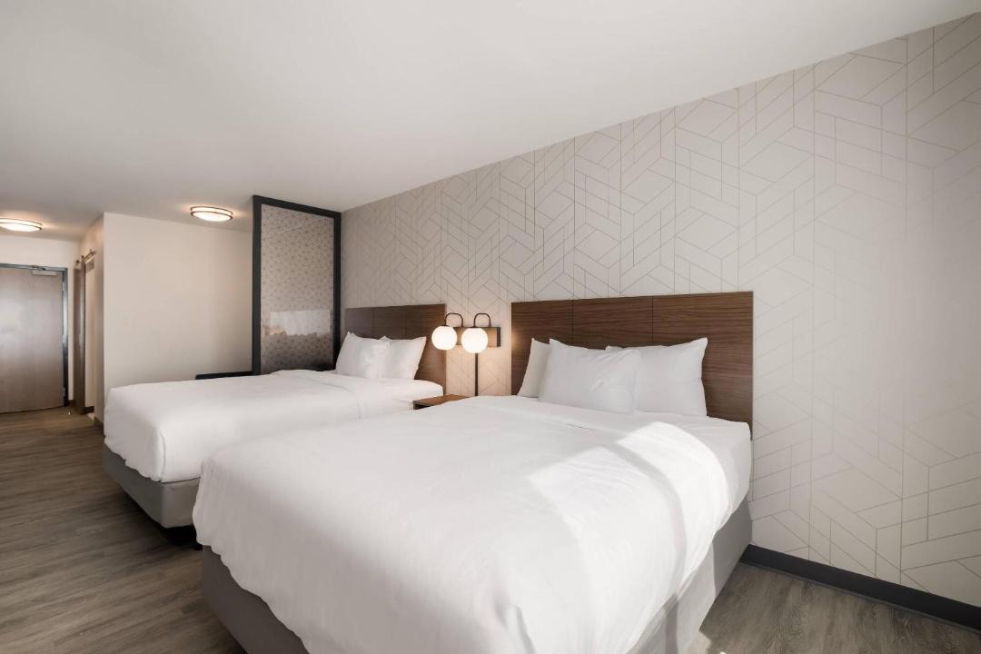 Photo of Others in Corona