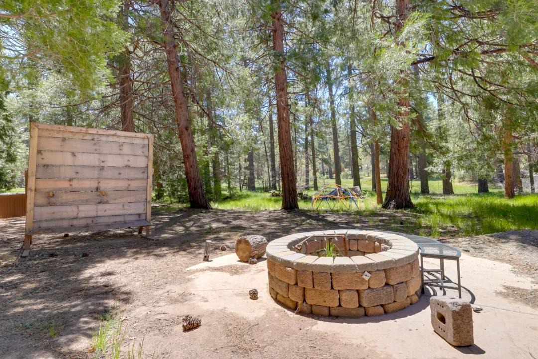 Photo of Others in Mount Laguna