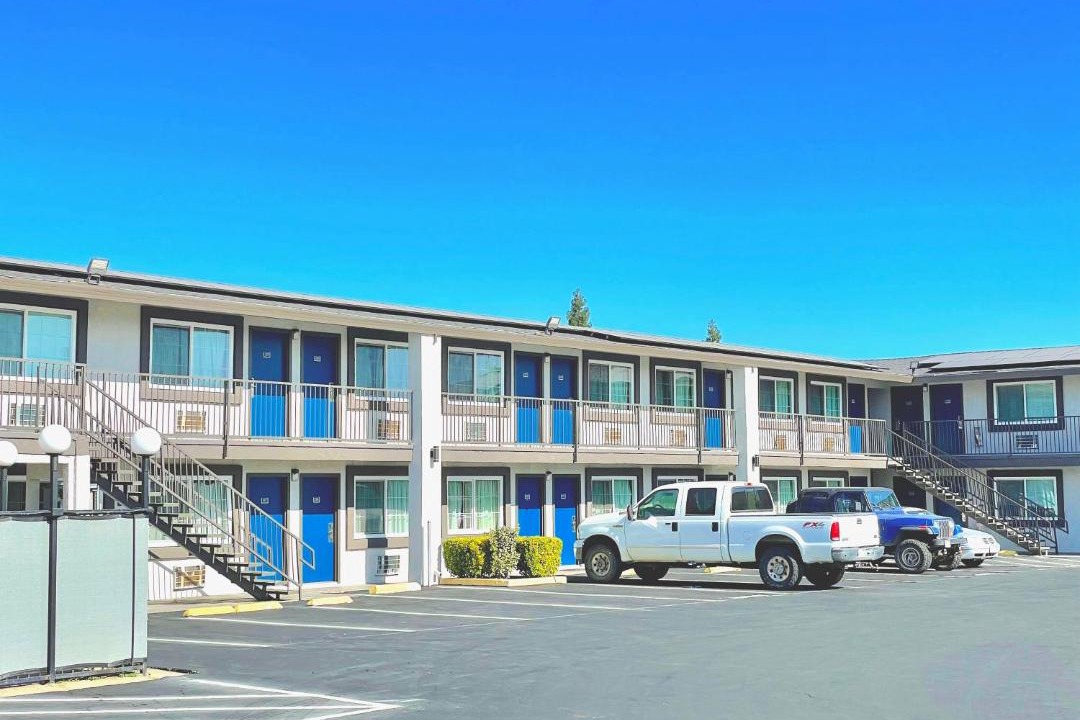 Photo of Others in Yuba City