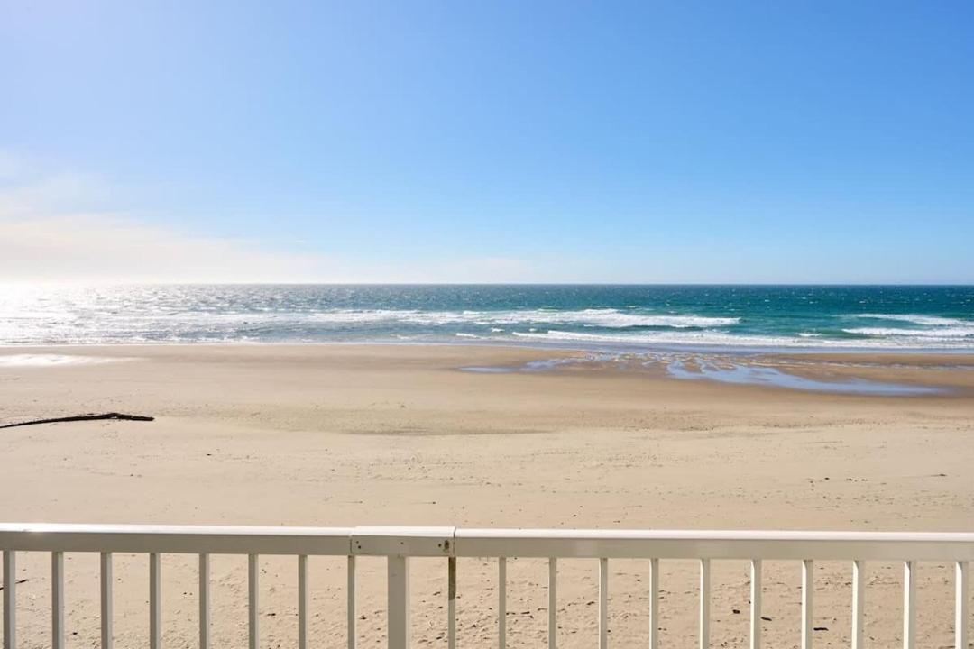 Photo of Others in Lincoln City