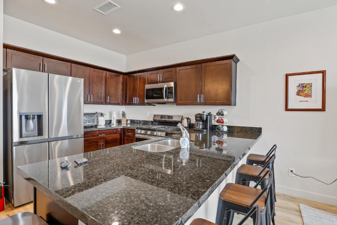Photo of Kitchen in Flagstaff