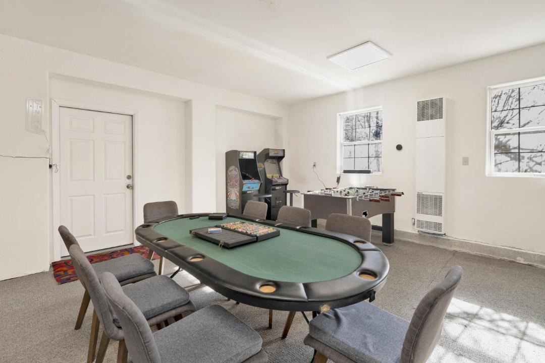 Photo of Others in Eagle Mountain Estates