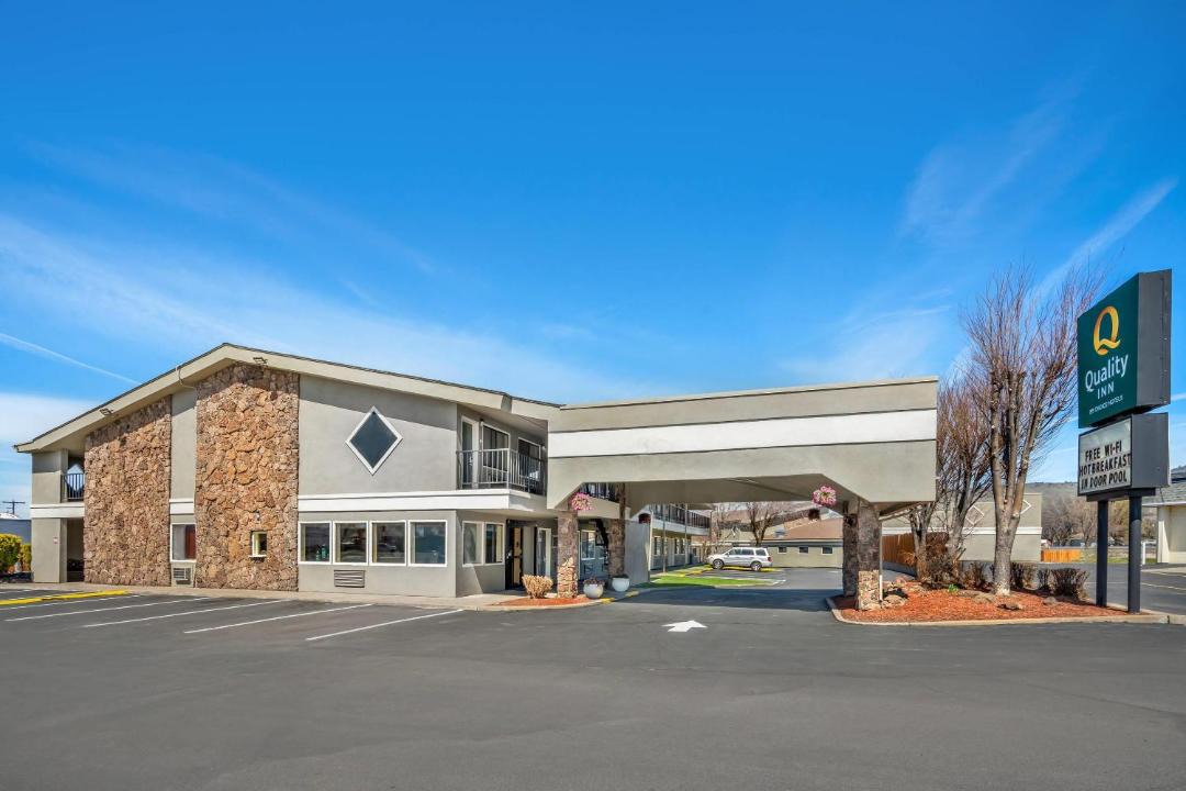 Photo of Others in Klamath Falls