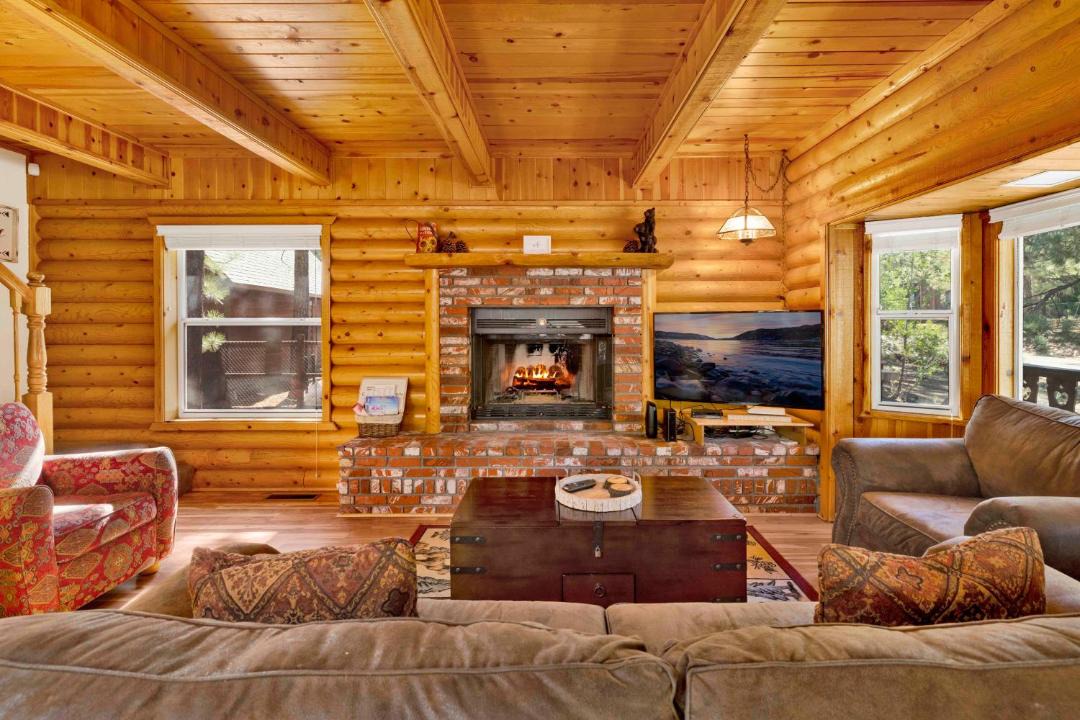 Photo of Others in Eagle Mountain Estates