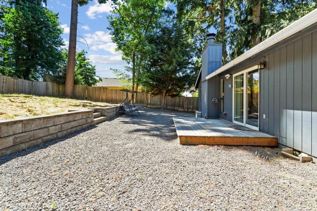 Photo of Others in Sherwood - Tualatin South