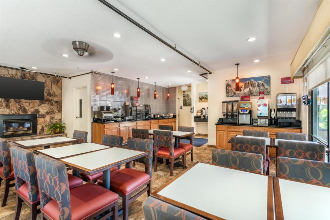 Photo of Kitchen in Sonora