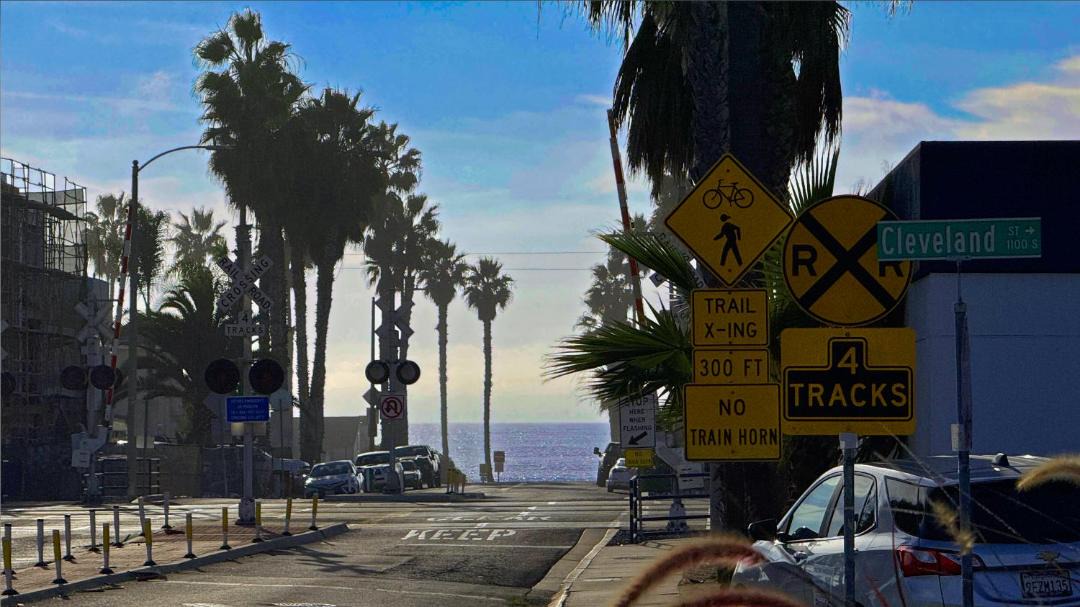 Photo of Others in South Oceanside