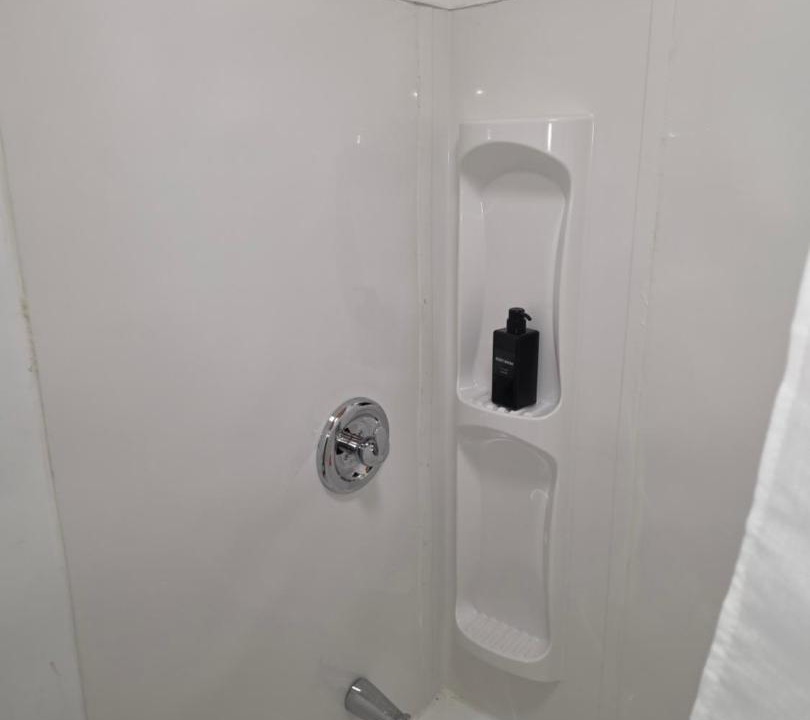 Photo of Bathroom in Carrolls