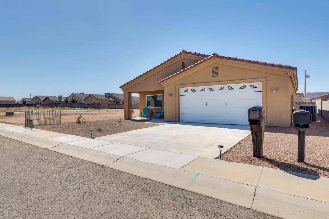 Photo of Others in Kingman