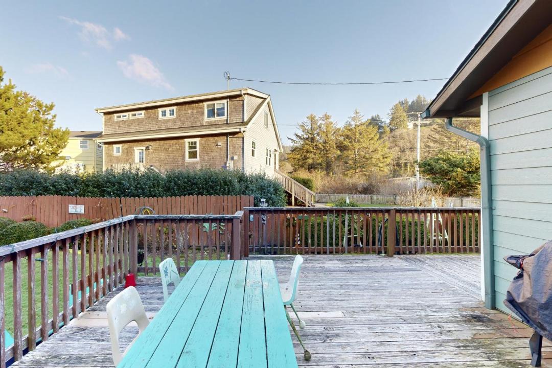 Photo of Others in Neskowin