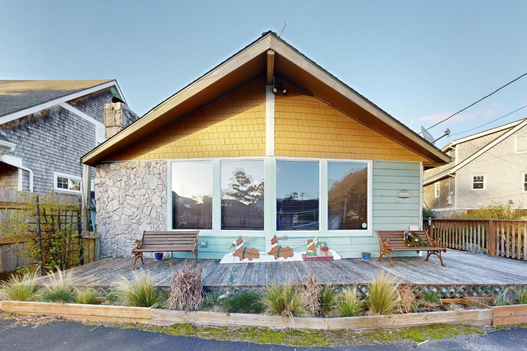 Photo of Others in Neskowin
