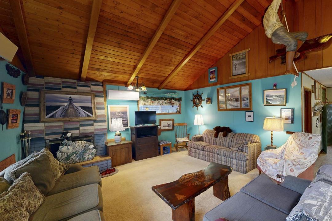 Photo of Others in Neskowin