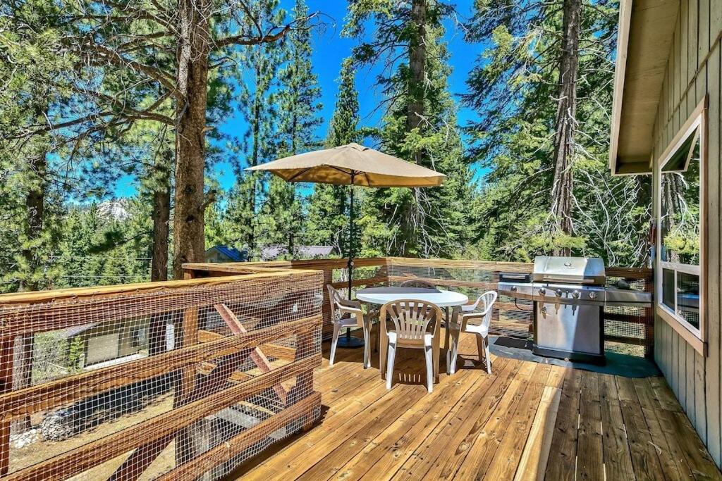 Photo of Others in Country Club Estates