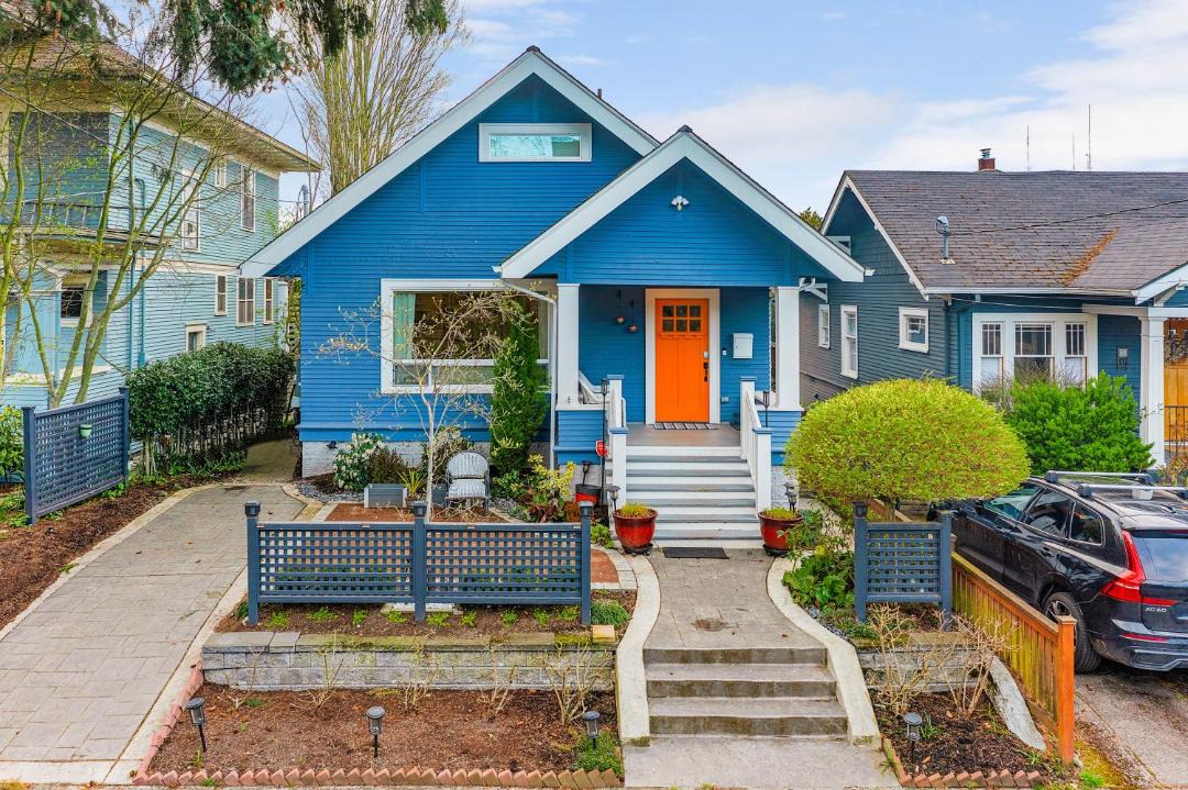 Photo of Others in Madrona