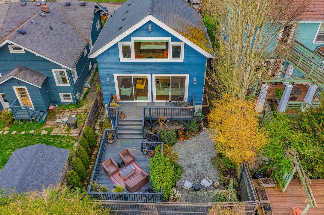 Photo of Others in Madrona