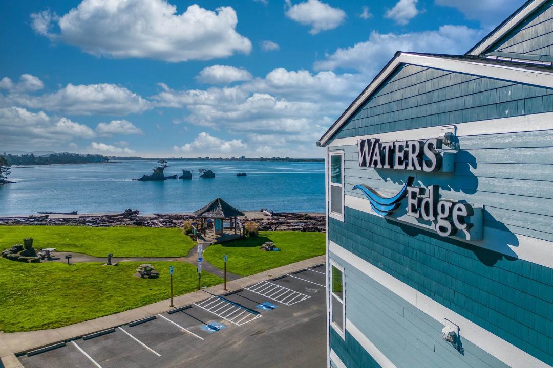 Photo of Others in Lincoln City