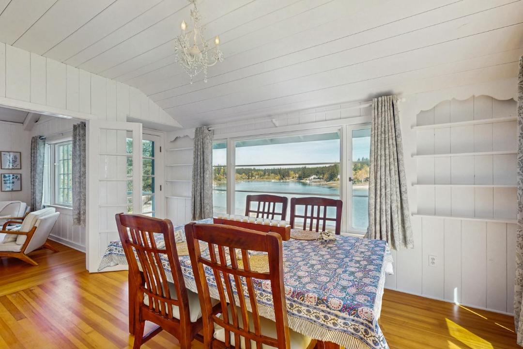 Photo of Others in Bainbridge Island