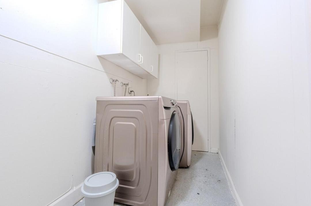 Photo of Bathroom in Green Valley North