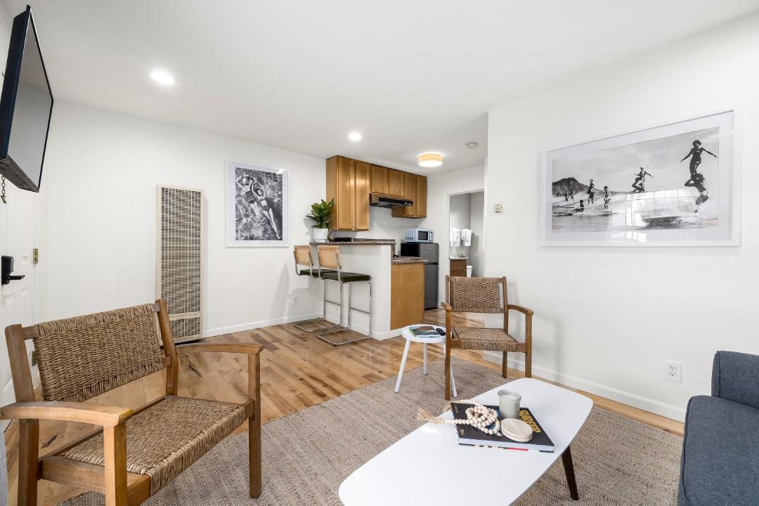 Photo of Others in Eastside Santa Cruz