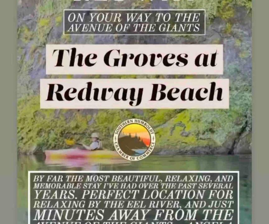 Photo of Others in Redway