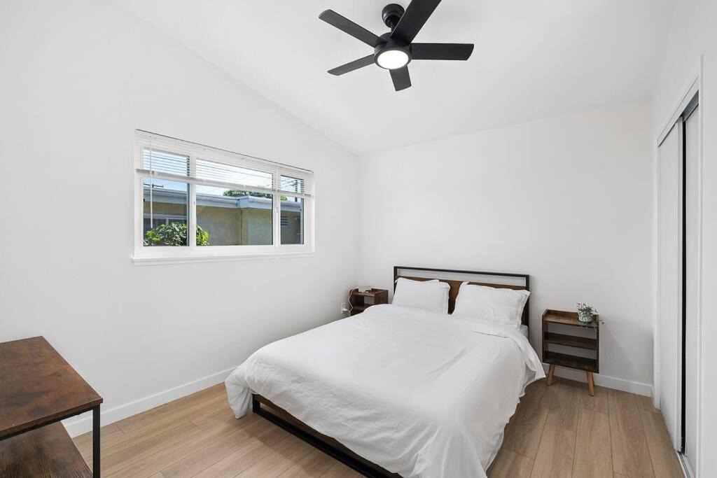 Photo of Bedroom in Nestor