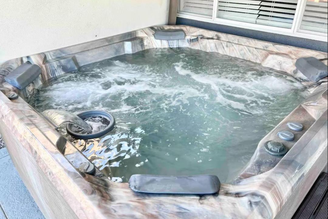 Photo of Others in Lake Havasu City