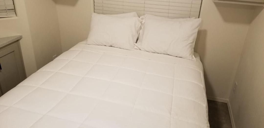 Photo of Bedroom in Valle