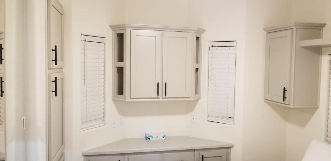 Photo of Bathroom in Valle