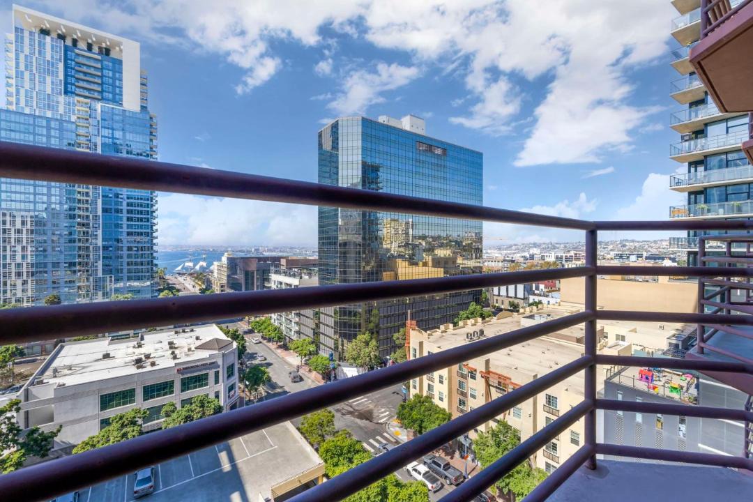 Photo of Others in Downtown San Diego