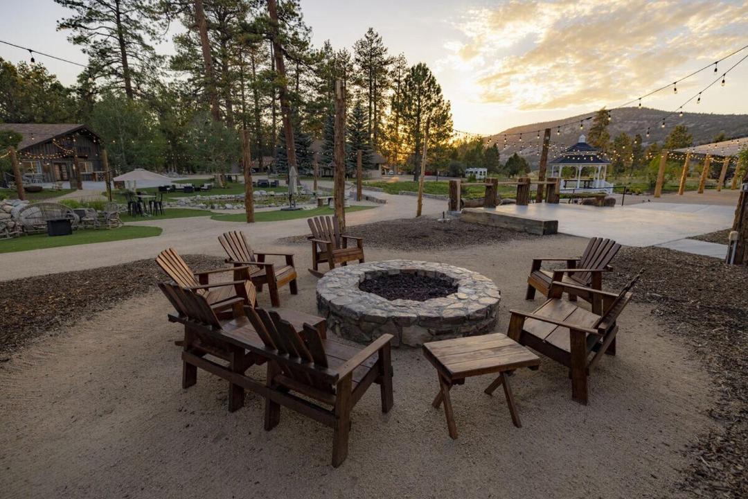 Photo of Others in Big Bear