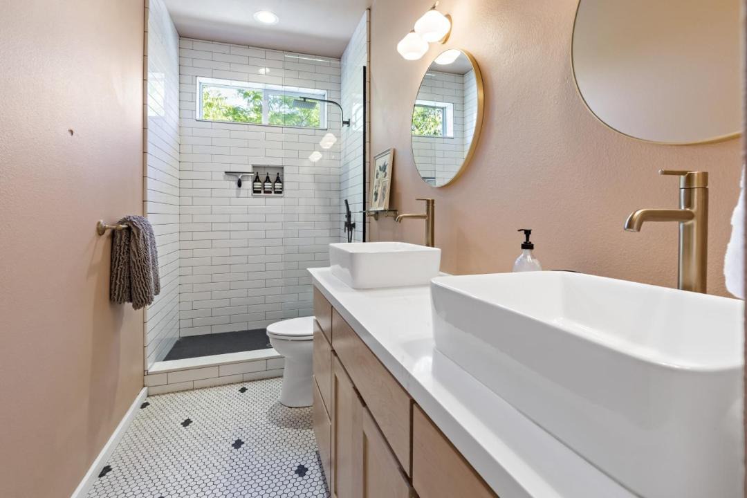 Photo of Bathroom in Downtown