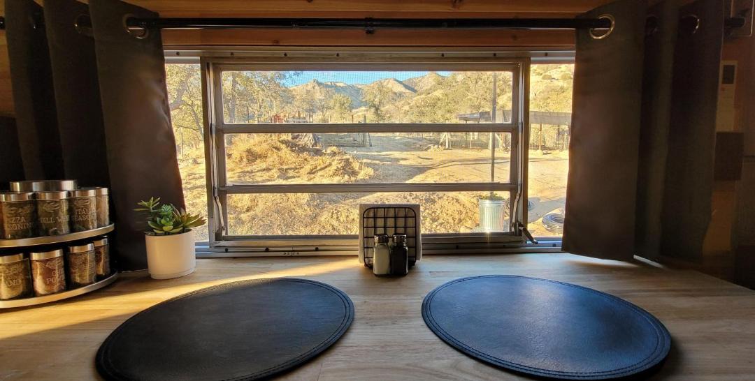 Photo of Others in Three Rivers